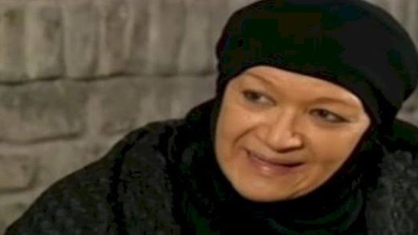 هدى سلطان 