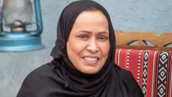 حياة الفهد 