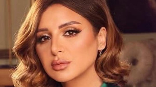 أنغام 