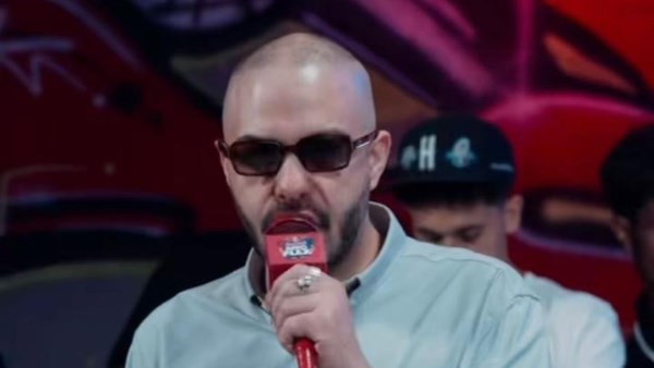 أبيوسف 