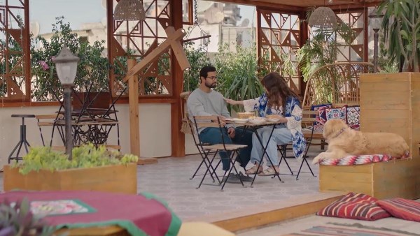 مسلسل 220 يوم 
