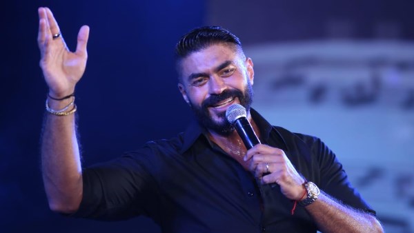 خالد سليم