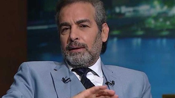 أحمد عبد العزيز 