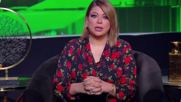 علا شوشة لـ أحمد عبد العزيز : كفاية تكبر وراجع نفسك قبل فوات الأوان
