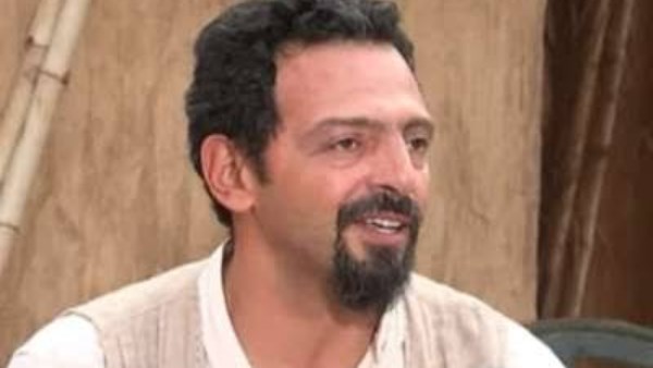 تيمور تيمور