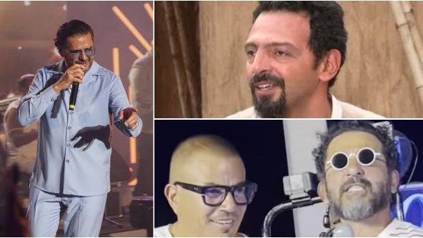 أخبار الفن 