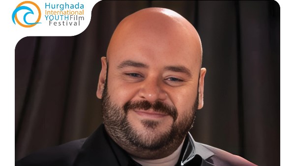 محمد ممدوح 