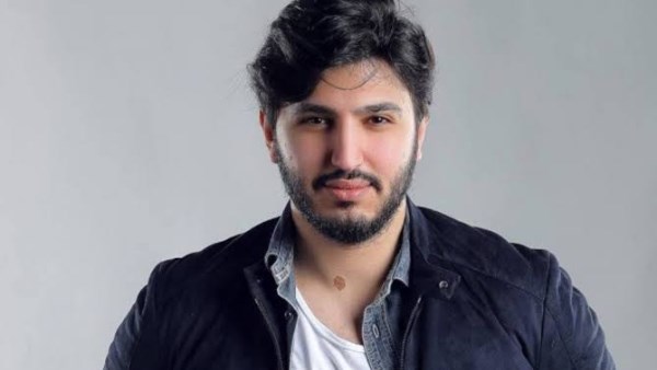 محمد فضل شاكر