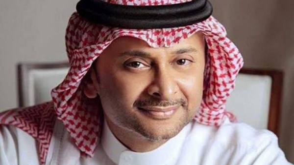 يتضمن 6 أغنيات.. تفاصيل ألبوم عبد المجيد عبدالله الجديد