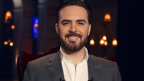 وائل جسار 