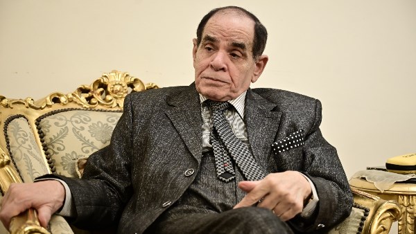 الدكتور صلاح فوزي ، الفقيه الدستوري وأستاذ القانون الدستوري بجامعة المنصورة وعضو لجنة العشرة لإعداد دستور عام 2014 وعضو اللجنة العليا للإصلاح التشريعي