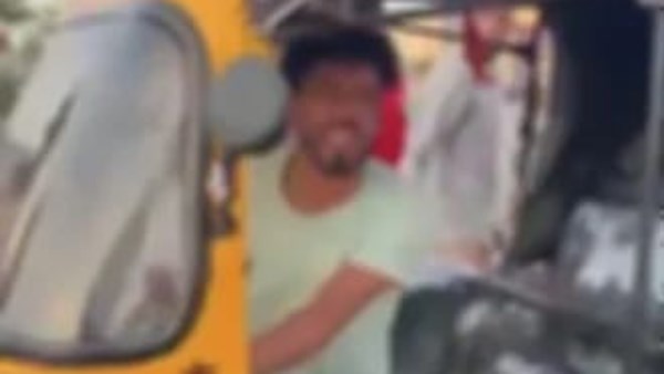 شهاب بتاع أكتوبر
