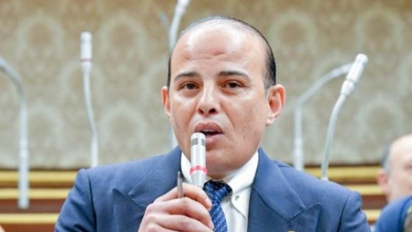 برلماني: البيان العربي الإسلامي أكد وحدة الموقف في مواجهة الاحتلال