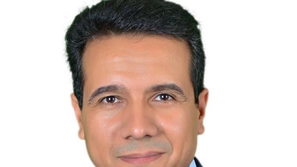إيليا مفيد: توجيهات الرئيس السيسي للحكومة بتوسيع مظلة الحماية الاجتماعية هدفها تحسين حياة المواطن البسيط