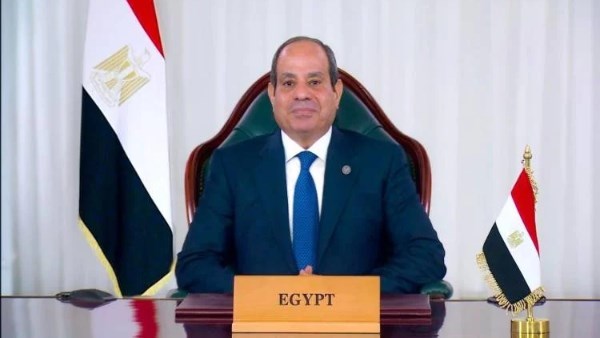 إشادة برلمانية بتوجيهات الرئيس بمواصلة دعم قدرات شبكات الاتصالات