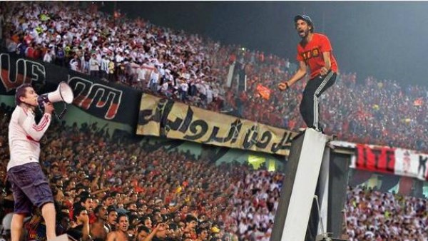 روابط رياضية