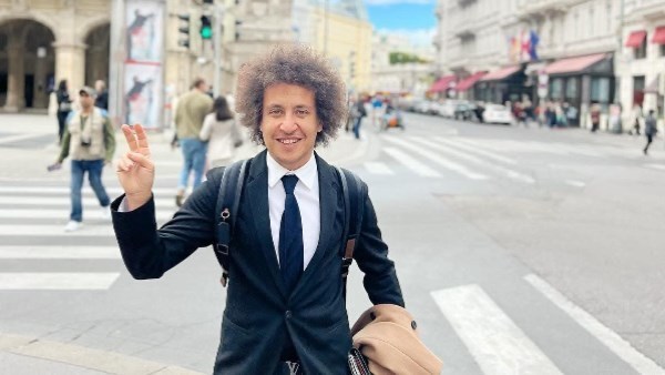 أحمد عبد القادر ميدو