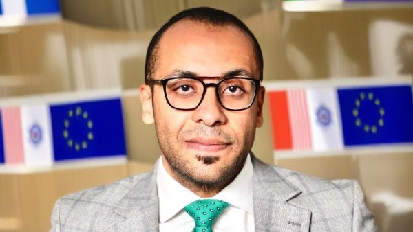 مستشار بالأمم المتحدة: تصريحات نتنياهو عن “إسرائيل الكبرى” إفلاس سياسي