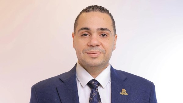قيادي بالجبهة الوطنية: قرار احتلال غزة جريمة مكتملة الأركان وخطر على أمن المنطقة