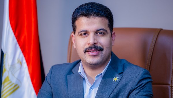 عيد عبد الهادي: البيان العربي الإسلامي يعبر عن موقف صلب وموحد لرفض مخطط احتلال غزة