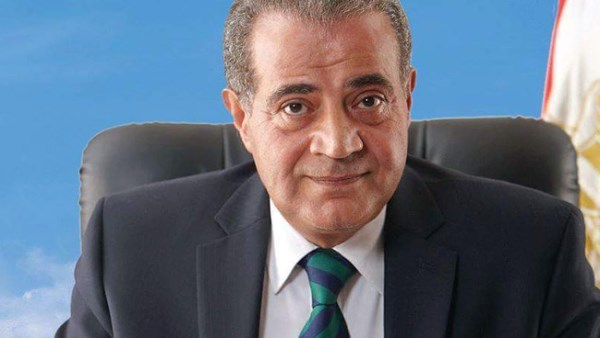 د، علي المصيلحي 
