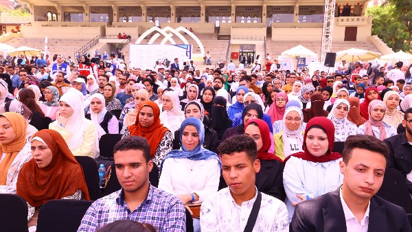 التضامن الاجتماعي