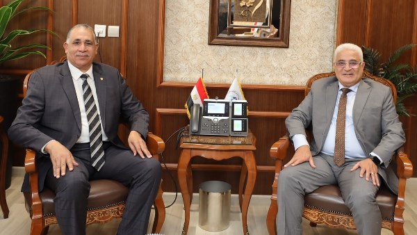  التأمينات الاجتماعية