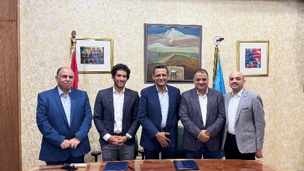 نقابة الصحفيين