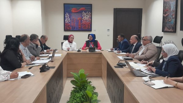 التضامن الاجتماعي