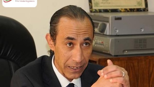 بالتعاون بين الاتصالات والإعلام.. انطلاق حملة خليك واعي لمواجهة الشائعات