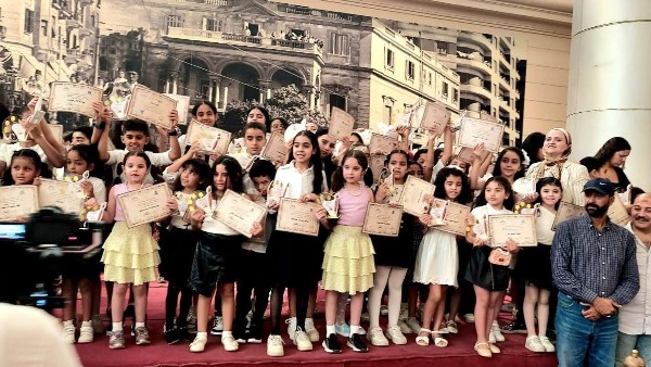 أنا فنان معرض بـ متحف المركبات الملكية