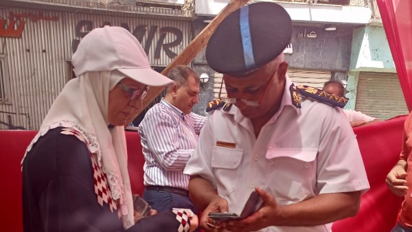 انتخابات مجلس الشيوخ 