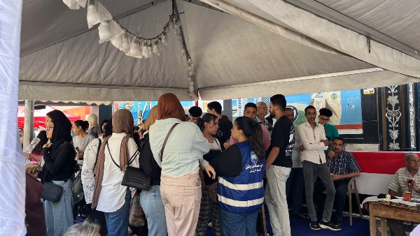 انتخابات مجلس الشيوخ 