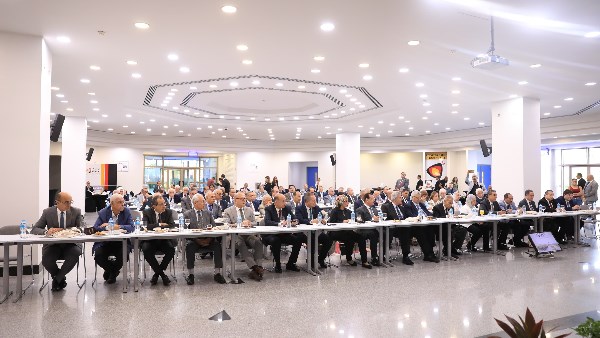 تنسيق الجامعات الخاصة والأهلية 2025