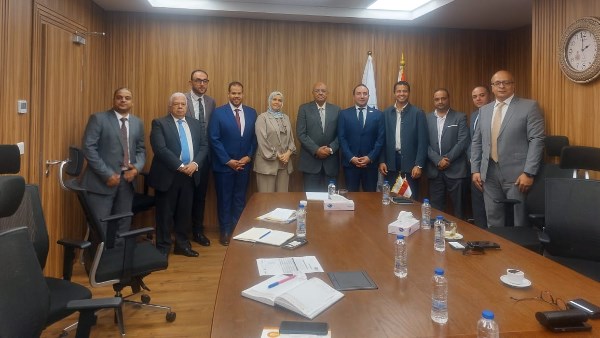 الضرائب: الفواتير الوهمية يتم اكتشافها وحظر الشركات المخالفة فورًا