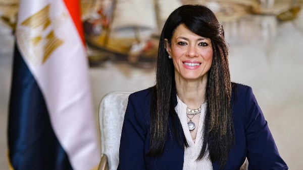 التخطيط: 144.8مليار جنيه استثمارات مستهدفة بالزراعة والري بخطة 25/26