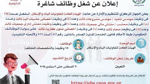 ارشيفيه 