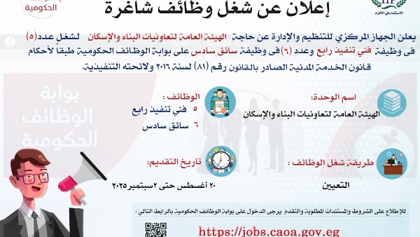 ارشيفيه 