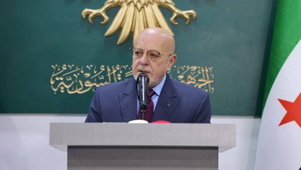 وكاله