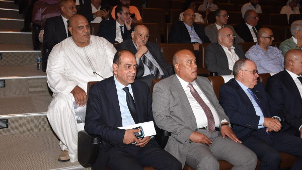 رئيس غرفة القاهرة: مستمرون في دعم مبادرة خفض الأسعار بالتنسيق مع الدولة