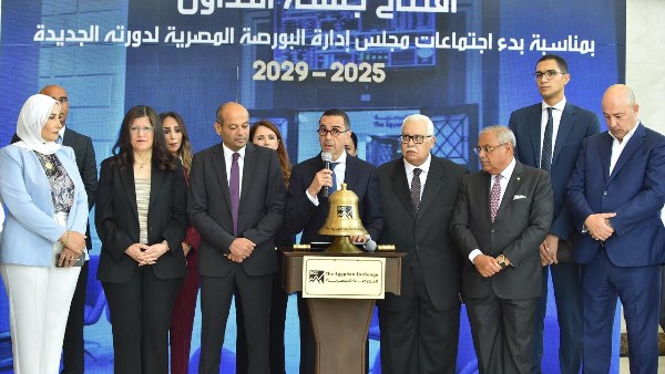 حسن الخطيب