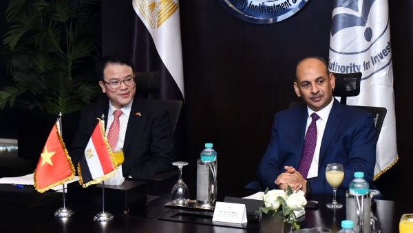   ياسر عباس