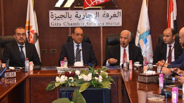 ارشيفيه 