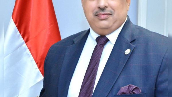 عبدالغفار