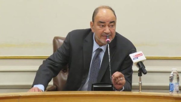 المستلزمات الطبية 