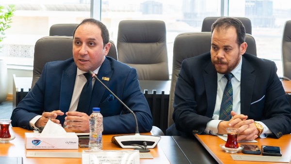 احمد كجوك
