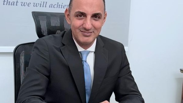 محمد عبد الوهاب