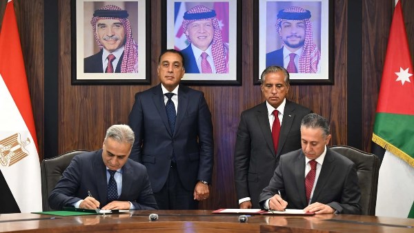 ارشيفيه 