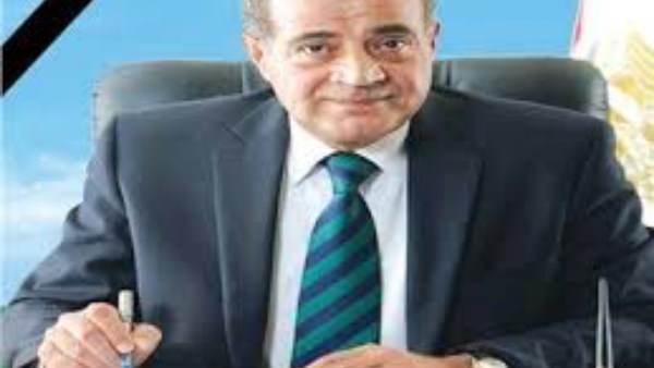 ارشيفيه 