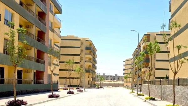 مصانع منتجات ألبان.. شراكة مع القطاع الخاص في دمياط الجديدة